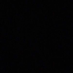 Meet your Posher, Hazel